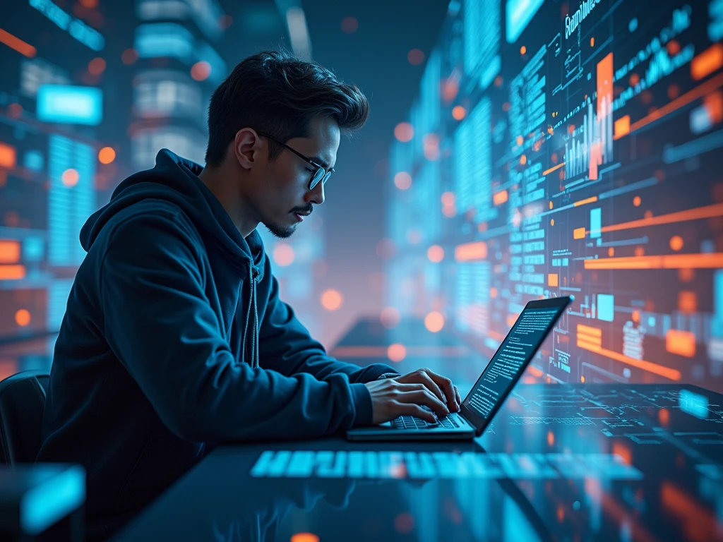 Digital Marketing Essentials